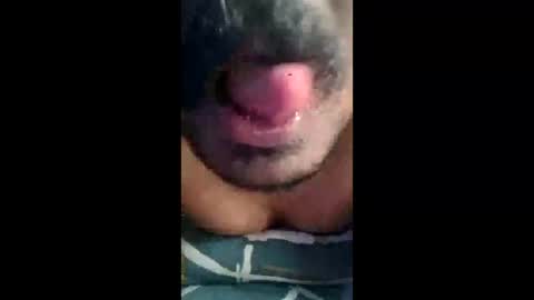 abykurian777 online show from 03-30-26, 11:33