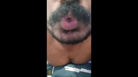 abykurian777 online show from 04-02-26, 07:28