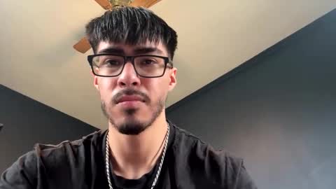 abyss0991221 online show from 03-11-26, 08:37