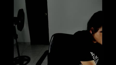 abyy_thomson online show from 02-14-26, 12:51