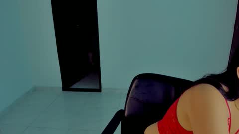 abyy_thomson online show from 02-15-26, 01:57