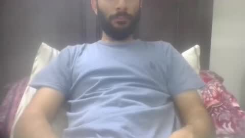 ac_135 online show from 04-23-26, 05:30