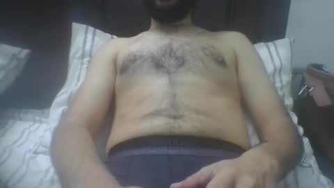 ac_135 online show from 04-26-26, 06:22