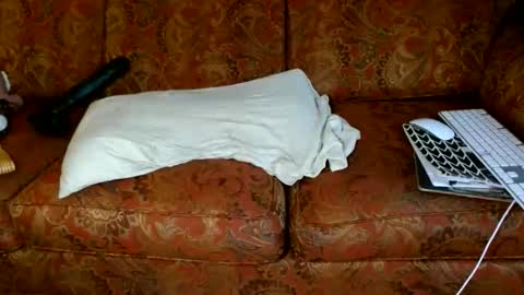 aCACiAs2022 online show from 11-18-25, 07:07