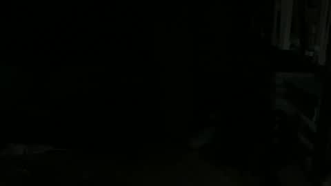 aCACiAs2022 online show from 02-16-26, 01:40