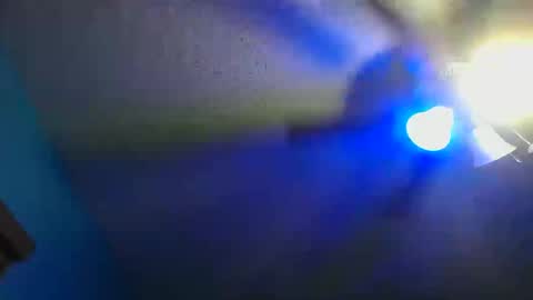 aCACiAs2022 online show from 04-29-26, 03:10