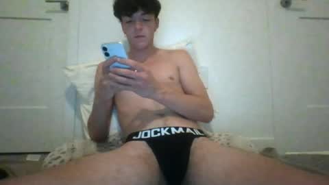 Snapshot of acascioz chatting on 06-20-26, 10:45 acascioz online show from 06-20-26, 10:45