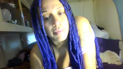 acassiecakes online show from 02-01-26, 11:58