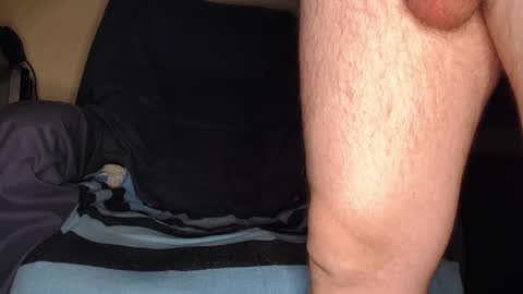 Kappa online show from 10-19-25, 05:08