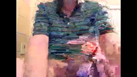 Snapshot of accel4 chatting on 12-16-24, 11:22 accel4 online show from 12-16-24, 11:22