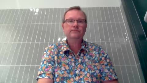 Snapshot of accel4 chatting on 09-09-25, 10:15 accel4 online show from 09-09-25, 10:15