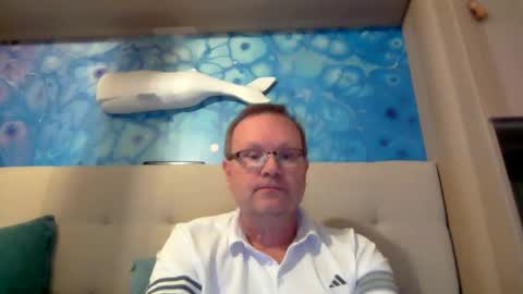 Snapshot of accel4 chatting on 12-16-25, 04:45 accel4 online show from 12-16-25, 04:45