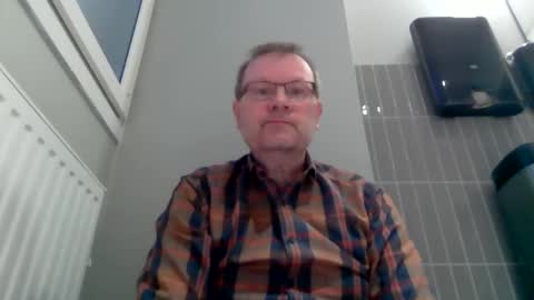 Snapshot of accel4 chatting on 02-10-26, 06:17 accel4 online show from 02-10-26, 06:17