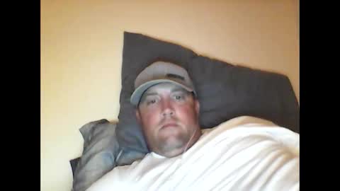 ace2 online show from 09-18-25, 12:45