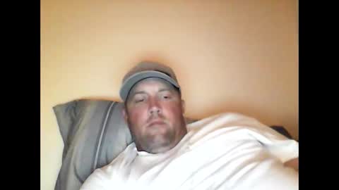 ace2 online show from 09-21-25, 11:39