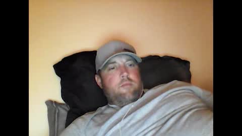 ace2 online show from 09-29-25, 12:16