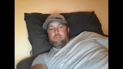 ace2 online show from 10-06-25, 12:30