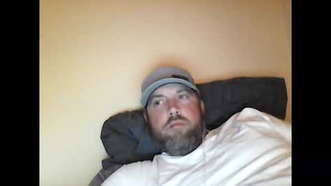 ace2 online show from 10-30-25, 12:17