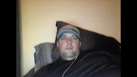 ace2 online show from 02-03-26, 02:53