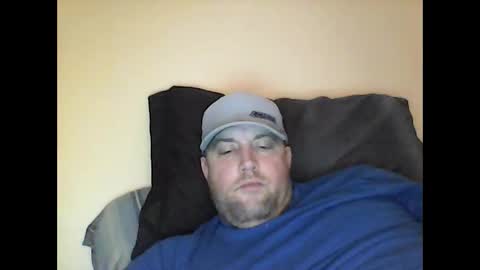 ace2 online show from 02-06-26, 03:26