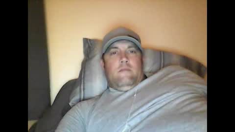 ace2 online show from 03-02-26, 02:25