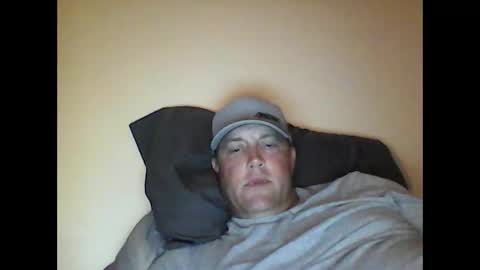 ace2 online show from 05-19-26, 12:16