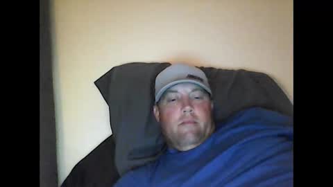 ace2 online show from 05-23-26, 04:44