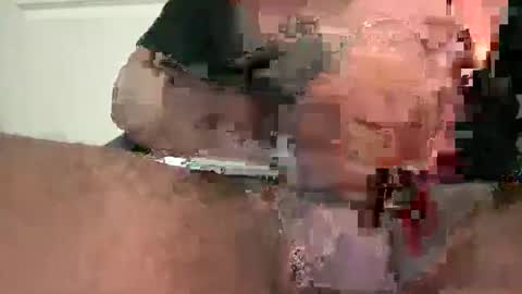 ace_bone online show from 12-05-24, 11:18