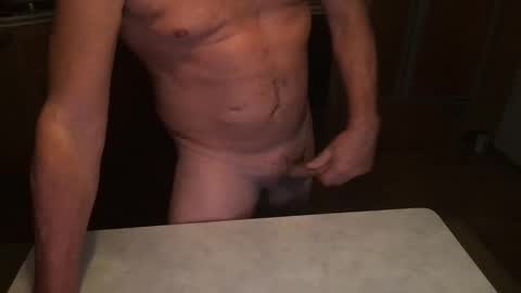 ace online show from 11-17-25, 03:56