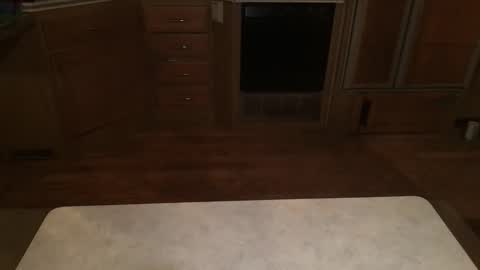 ace online show from 11-21-25, 08:13