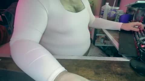 Snapshot of acedhappyman chatting on 02-13-26, 03:46 acedhappyman online show from 02-13-26, 03:46