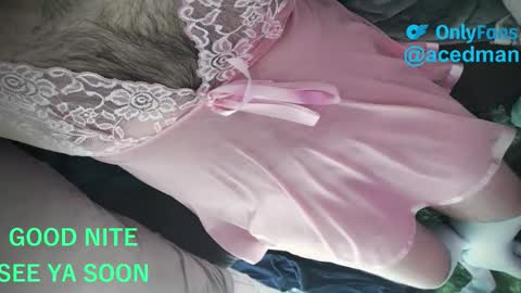 Snapshot of acedhappyman chatting on 03-11-26, 04:18 acedhappyman online show from 03-11-26, 04:18