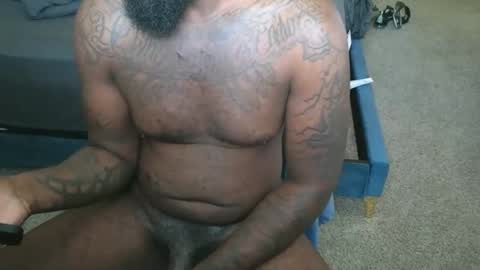 acehuncho6_9 online show from 04-25-26, 12:08