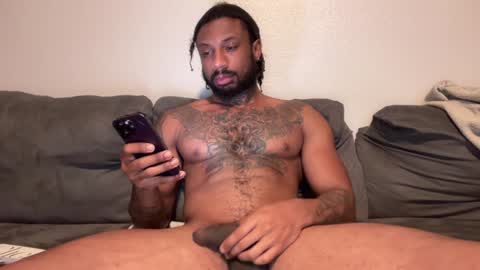 Snapshot of acejtx3 chatting on 01-09-25, 06:48 acejtx3 online show from 01-09-25, 06:48