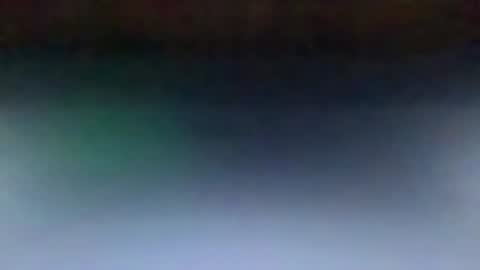 Snapshot of acejtx3 chatting on 01-29-25, 06:28 acejtx3 online show from 01-29-25, 06:28