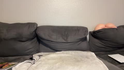 Snapshot of acejtx3 chatting on 03-01-25, 06:35 acejtx3 online show from 03-01-25, 06:35