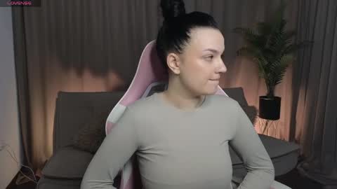 acelozora online show from 04-14-26, 07:25