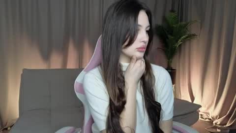 acelozora online show from 04-29-26, 07:34