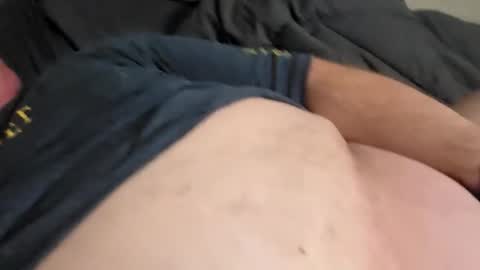 Snapshot of aceman365247 chatting on 03-30-26, 03:07 aceman365247 online show from 03-30-26, 03:07