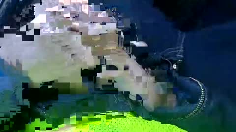 Ace online show from 01-14-25, 01:49