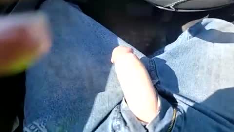 Ace online show from 02-20-25, 07:30