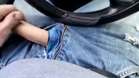 Ace online show from 02-04-26, 04:35