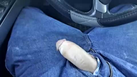 Ace online show from 02-23-26, 10:18