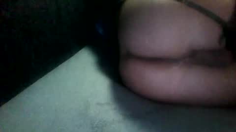 Snapshot of acer232158552 chatting on 09-15-25, 09:37 Playboy bleck online show from 09-15-25, 09:37