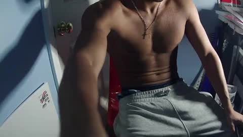 Snapshot of aceskaii chatting on 12-30-24, 02:20 aceskaii online show from 12-30-24, 02:20