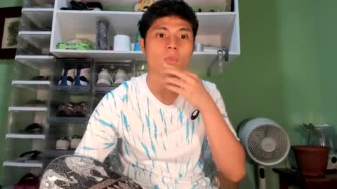acethehottestxx online show from 07-31-26, 01:21