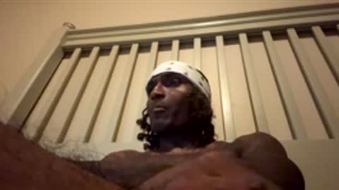 acexxx6 online show from 12-20-25, 08:21