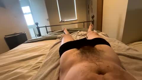 acez_24 online show from 01-06-26, 12:53