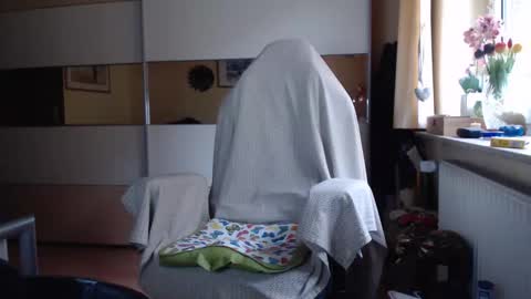 ach471 online show from 11-05-25, 07:30