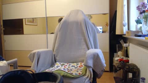 ach471 online show from 11-27-25, 08:27